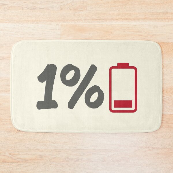 Item preview, 1 Percent designed and sold by Fanverse Merchandise.