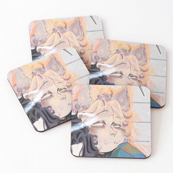 Item preview, Hmm designed and sold by YisusART.