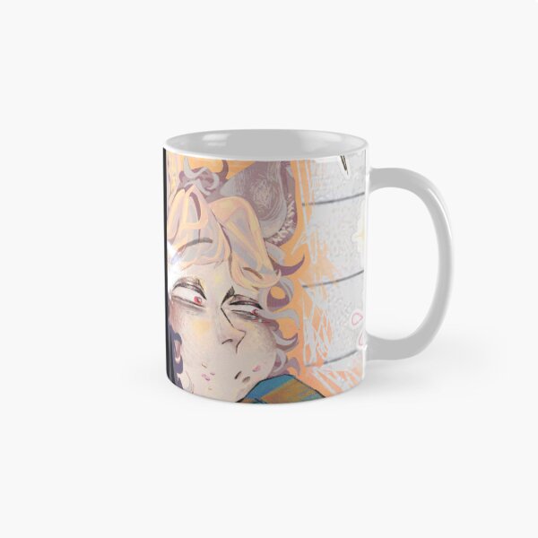 Item preview, Hmm designed and sold by YisusART.