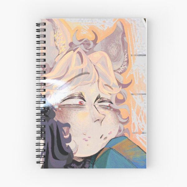 Item preview, Hmm designed and sold by YisusART.