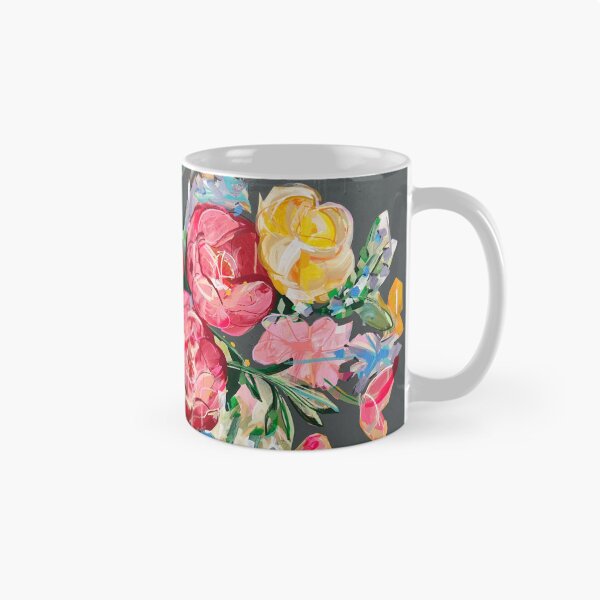 Artikelvorschau, Blumenstrauß „Caro“ entworfen und verkauft von ReneeGoulding.