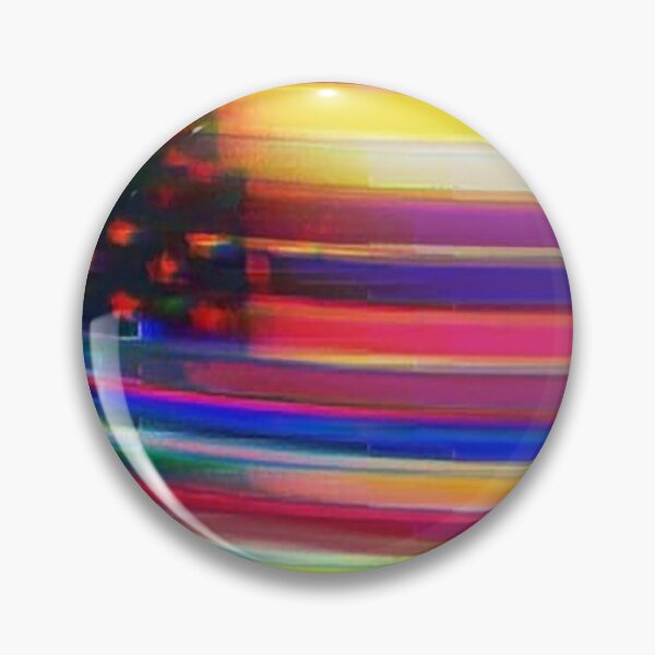 Item preview, Funmerica designed and sold by Michael Negus.