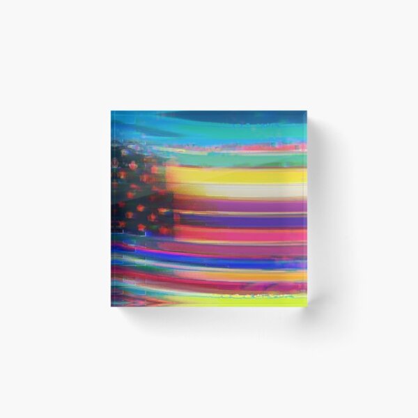 Item preview, Funmerica designed and sold by Michael Negus.