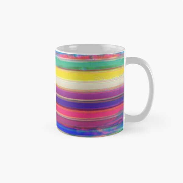 Item preview, Funmerica designed and sold by Michael Negus.