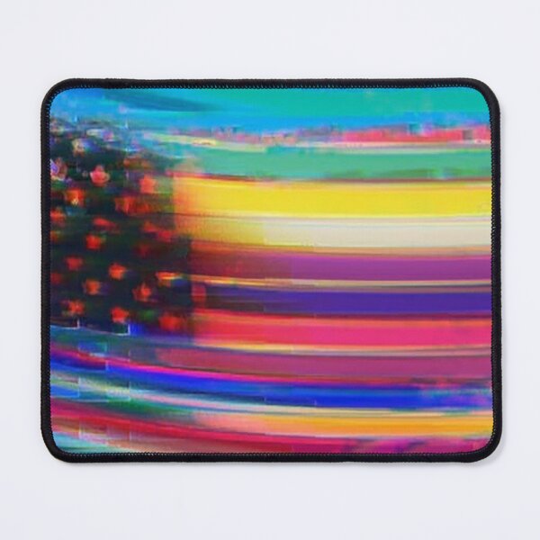 Item preview, Funmerica designed and sold by Michael Negus.