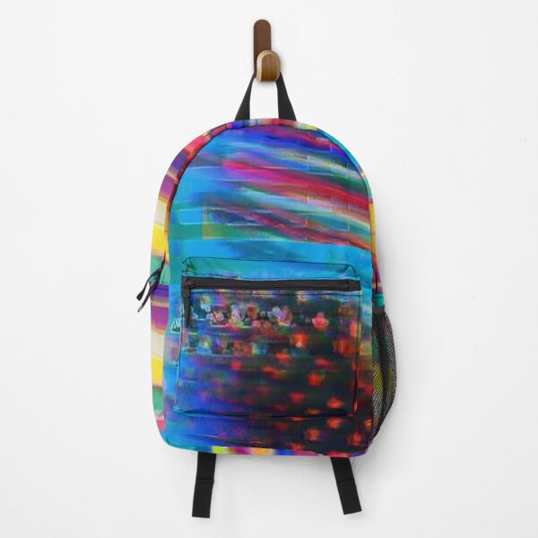 Item preview, Funmerica designed and sold by Michael Negus.