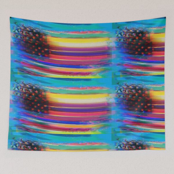 Item preview, Funmerica designed and sold by Michael Negus.
