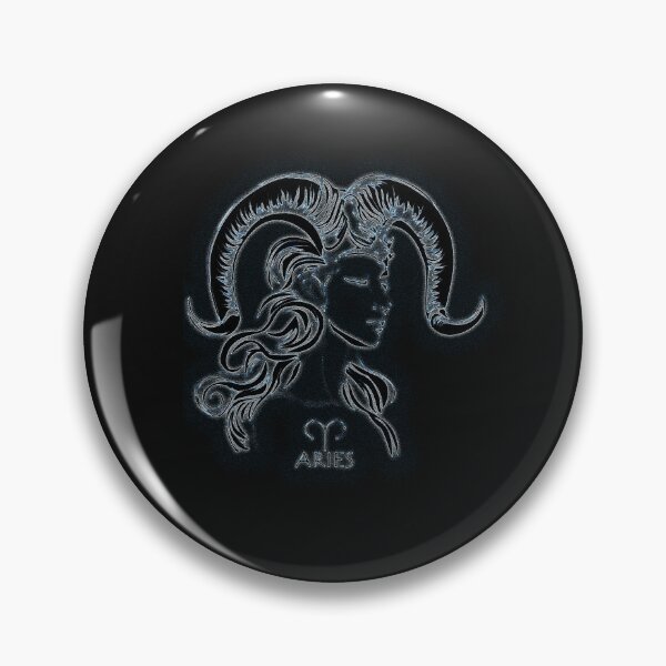 Item preview, Have personal belongings according to your zodiac sign aries designed and sold by colorfulofparty.