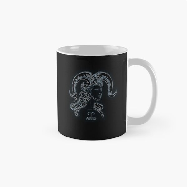 Item preview, Have personal belongings according to your zodiac sign aries designed and sold by colorfulofparty.