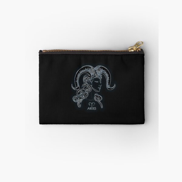 Item preview, Have personal belongings according to your zodiac sign aries designed and sold by colorfulofparty.