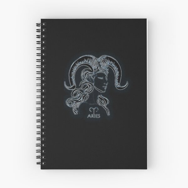 Item preview, Have personal belongings according to your zodiac sign aries designed and sold by colorfulofparty.