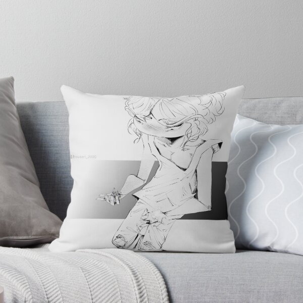 Item preview, Can designed and sold by YisusART.