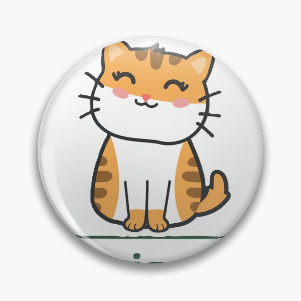 Item preview, I don't want to, I'm not TANA designed and sold by FoxinhoSoumaila.