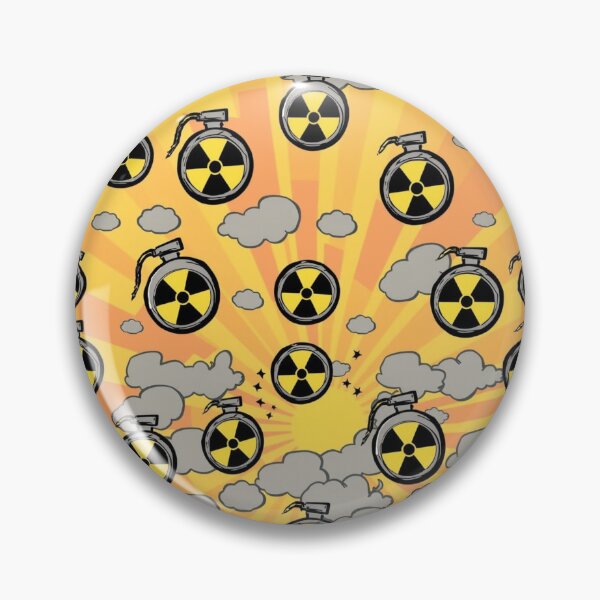 Item preview, F Bomb 3 designed and sold by Dose of Dysfunction.