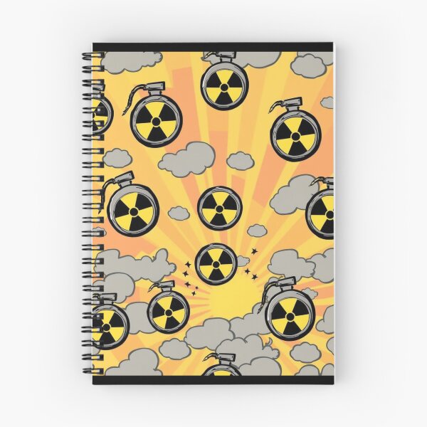 Item preview, F Bomb 3 designed and sold by Dose of Dysfunction.