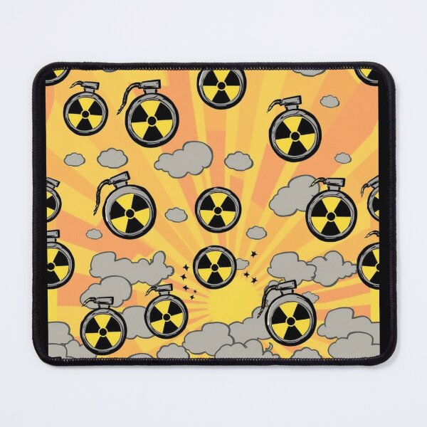 Item preview, F Bomb 3 designed and sold by Dose of Dysfunction.