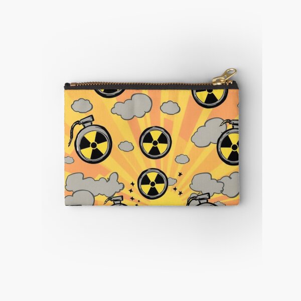 Item preview, F Bomb 3 designed and sold by Dose of Dysfunction.