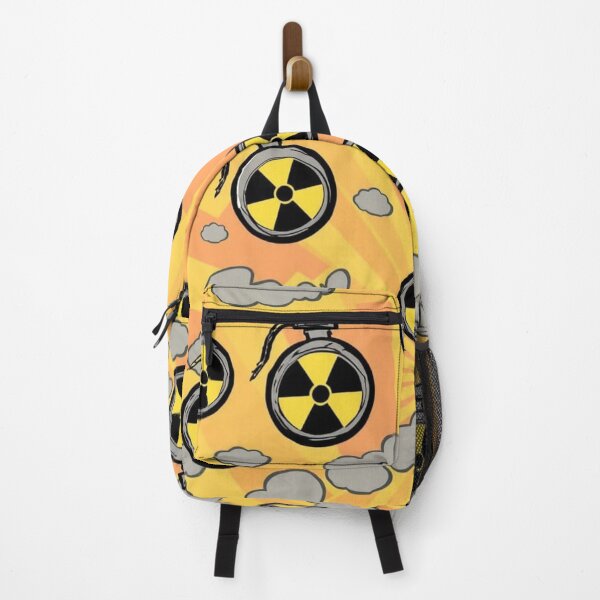 Item preview, F Bomb 3 designed and sold by Dose of Dysfunction.