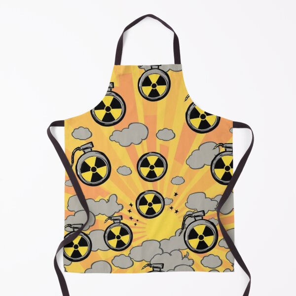 Item preview, F Bomb 3 designed and sold by Dose of Dysfunction.
