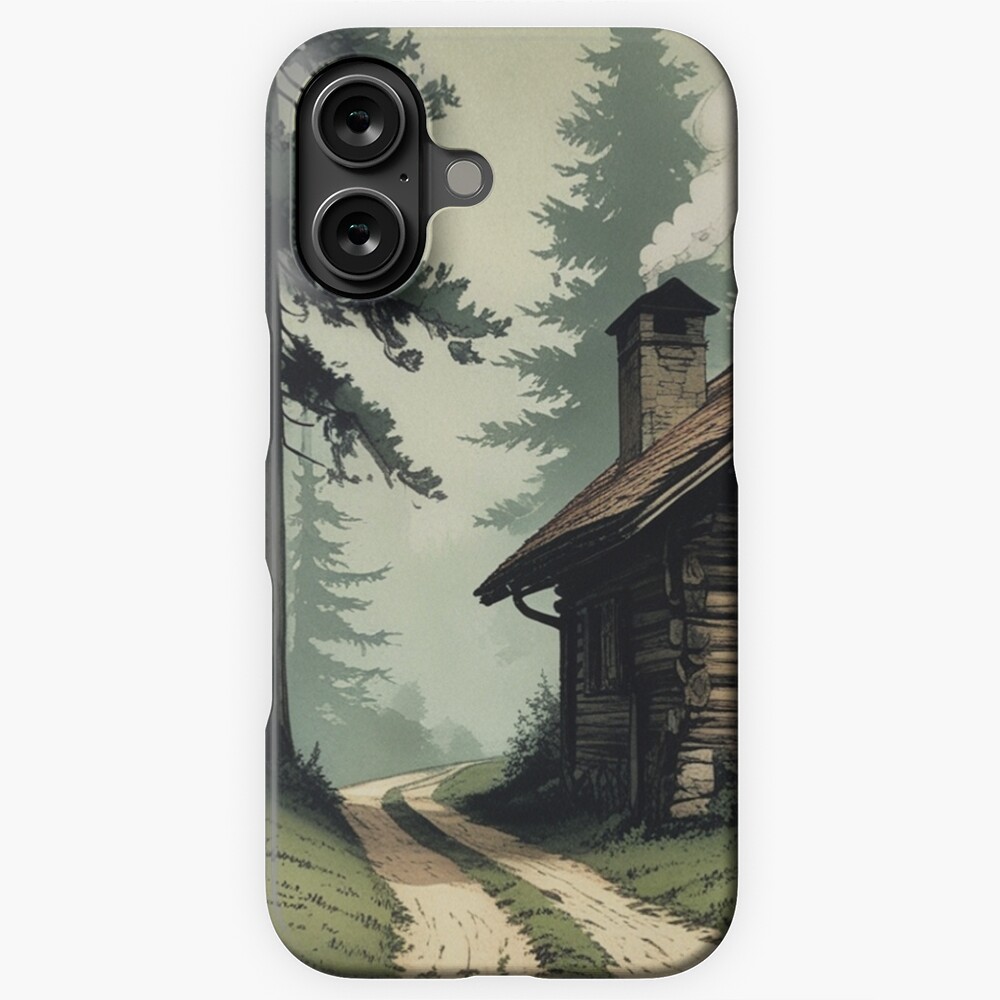 Item preview, iPhone Snap Case designed and sold by PixelsArtst.