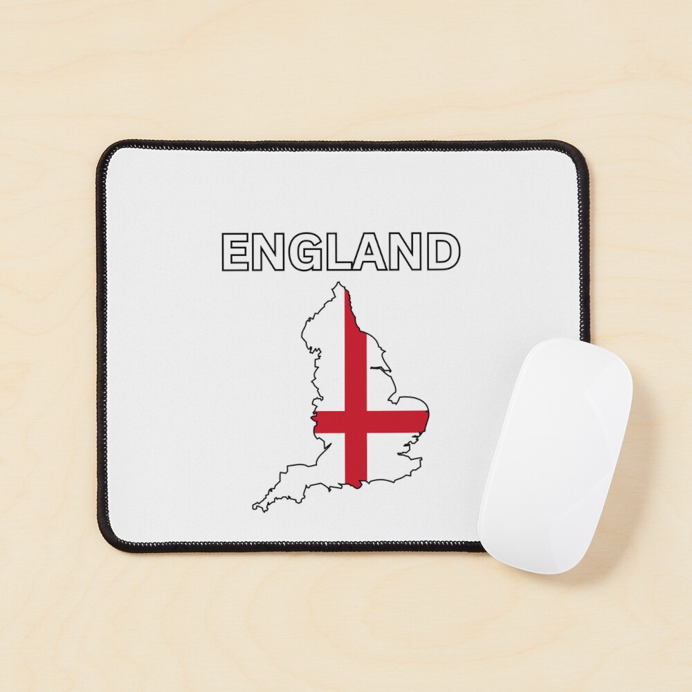 Item preview, Mouse Pad designed and sold by atomstartup.