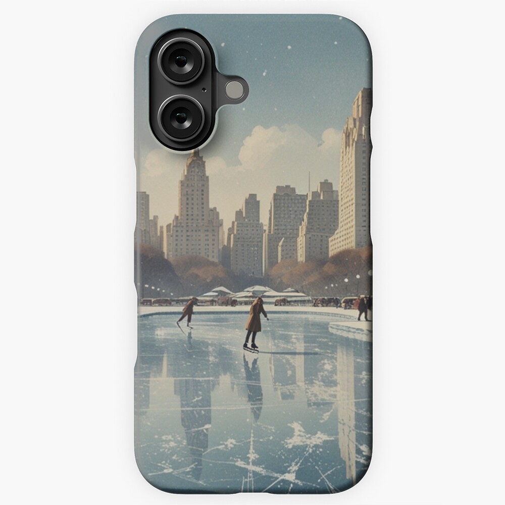 Item preview, iPhone Snap Case designed and sold by PixelsArtst.