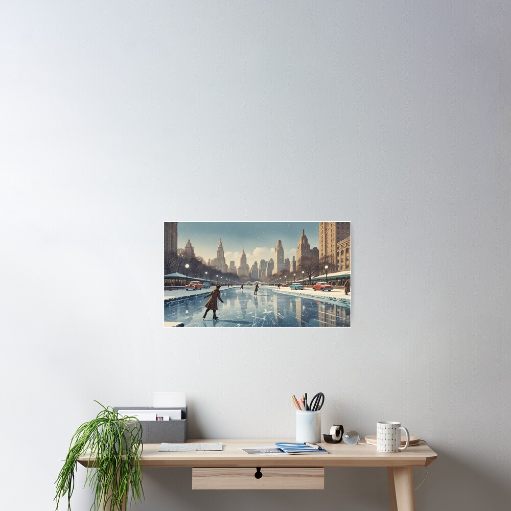 Item preview, Poster designed and sold by PixelsArtst.