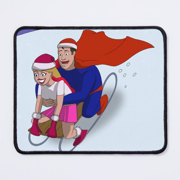 Item preview, Winter mood designed and sold by SuperCouple.