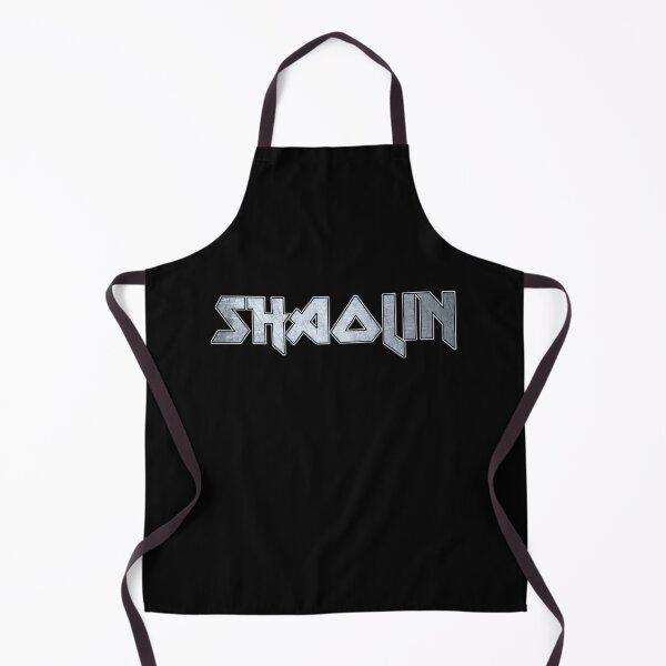 Item preview, Shaolin designed and sold by helenacooper.