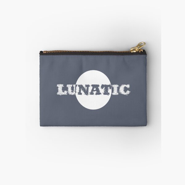 Item preview, Copie de lunatic designed and sold by BeJahMan.