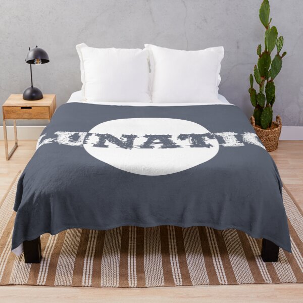 Item preview, Copie de lunatic designed and sold by BeJahMan.
