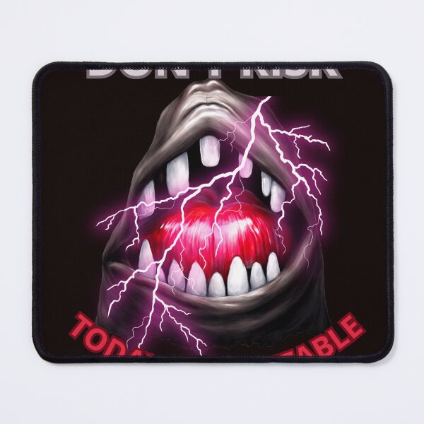 Item preview, DON'T RISK designed and sold by Tadeusz1.
