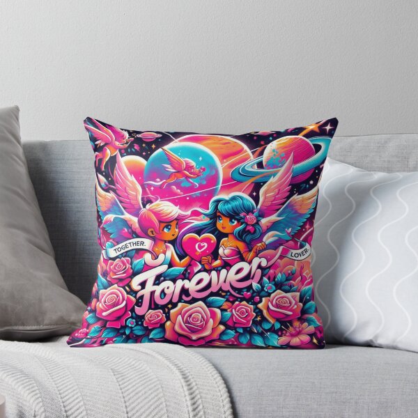 Item preview, Inspiring Love Quotes - 185 designed and sold by sagaofsilence.