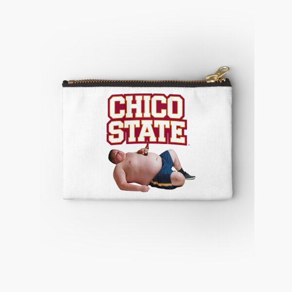 Item preview, Chico State, University, Frat, student life, college, fraternity, funnyfits70, Humor, Funny, retro, vintages, funny quotes, animal humor, designed and sold by FunnyFits70.