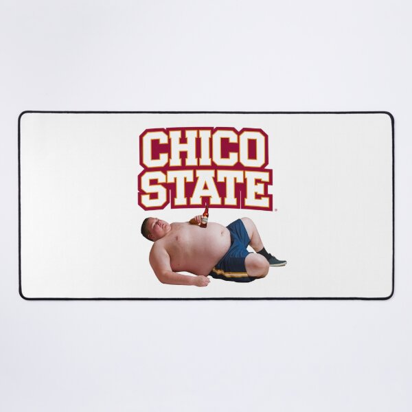 Item preview, Chico State, University, Frat, student life, college, fraternity, funnyfits70, Humor, Funny, retro, vintages, funny quotes, animal humor, designed and sold by FunnyFits70.