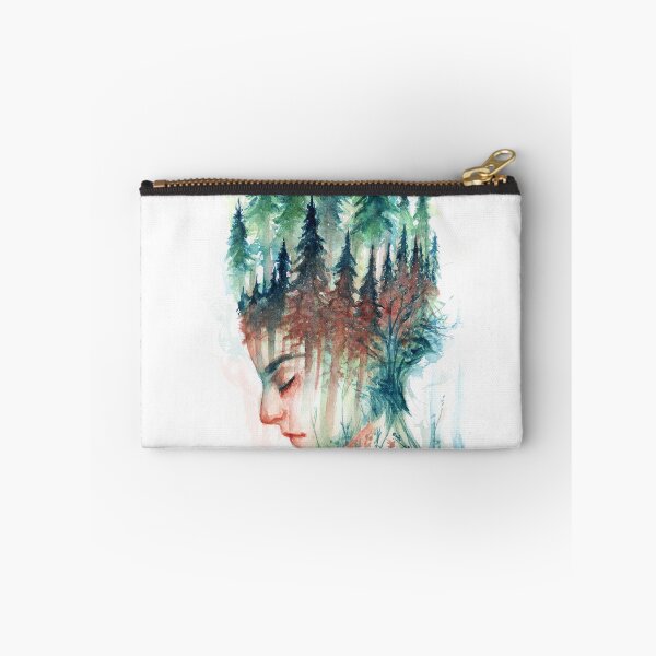 Item preview, DreamForest designed and sold by AkiMao.