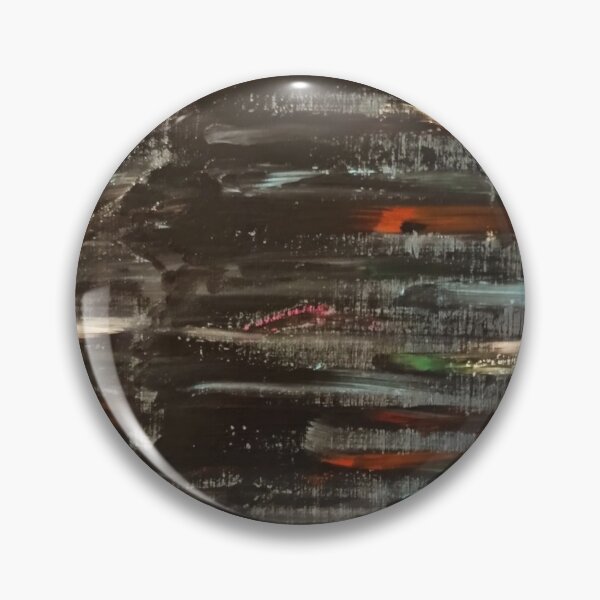 Item preview, Reflection in the Gloom - Echoes of light in the darkness designed and sold by Carlos Cayuela.