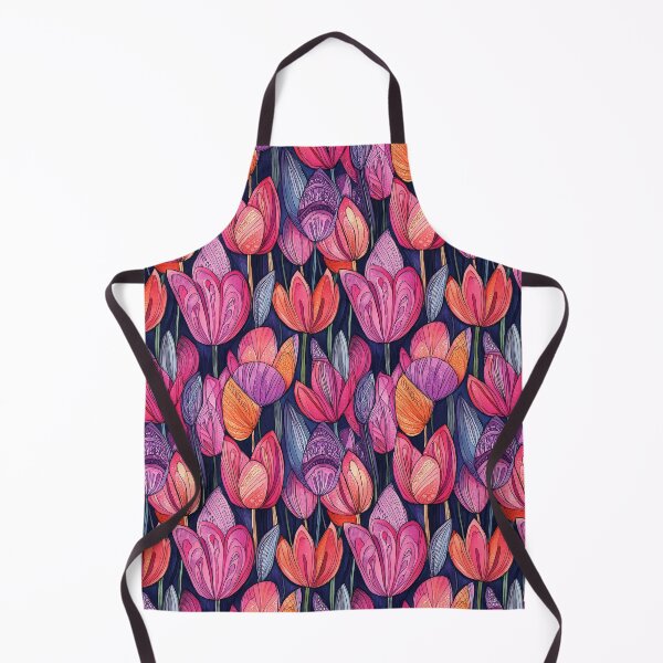 Item preview, Zentangle Spring: Floral Patterns with Early Bloomers (26/100) designed and sold by sabantha.
