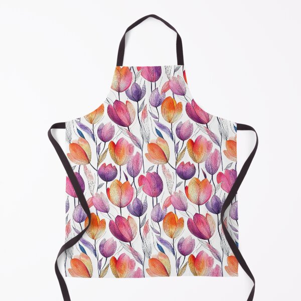 Item preview, Zentangle Spring: Floral Patterns with Early Bloomers (27/100) designed and sold by sabantha.