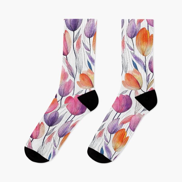 Item preview, Zentangle Spring: Floral Patterns with Early Bloomers (27/100) designed and sold by sabantha.