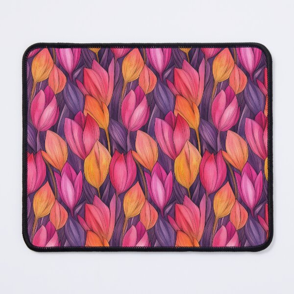Item preview, Zentangle Spring: Floral Patterns with Early Bloomers (28/100) designed and sold by sabantha.