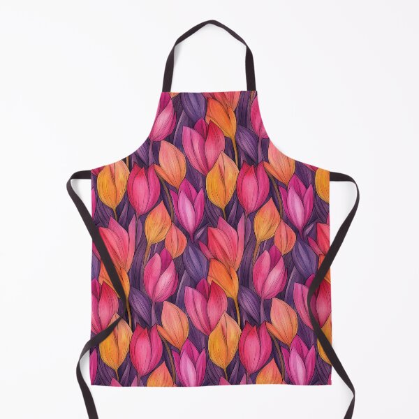 Item preview, Zentangle Spring: Floral Patterns with Early Bloomers (28/100) designed and sold by sabantha.