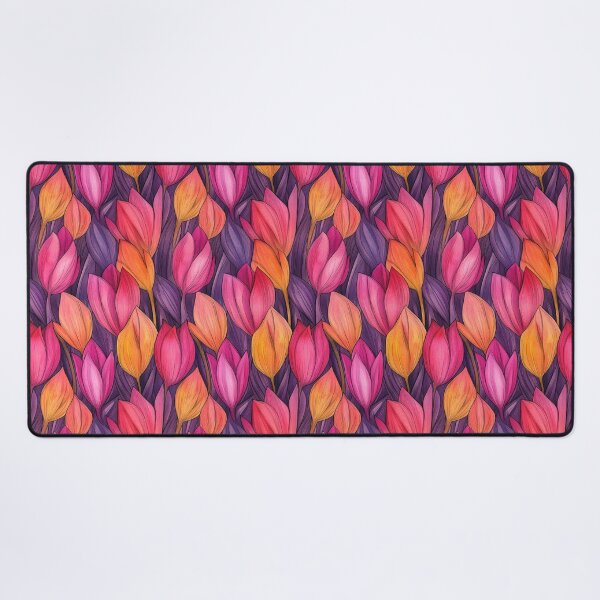 Item preview, Zentangle Spring: Floral Patterns with Early Bloomers (28/100) designed and sold by sabantha.