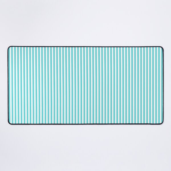 Item preview, Stripes Blue Simple design designed and sold by Jaana Day.