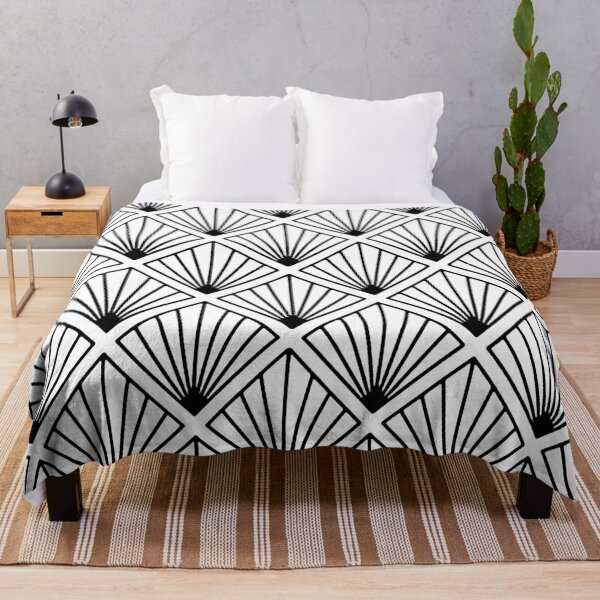 Item preview, Diamond Patterns designed and sold by ViaARTfactory.