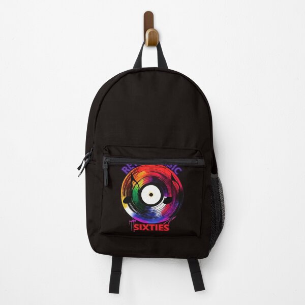 Item preview, RETRO MUSIC designed and sold by Tadeusz1.
