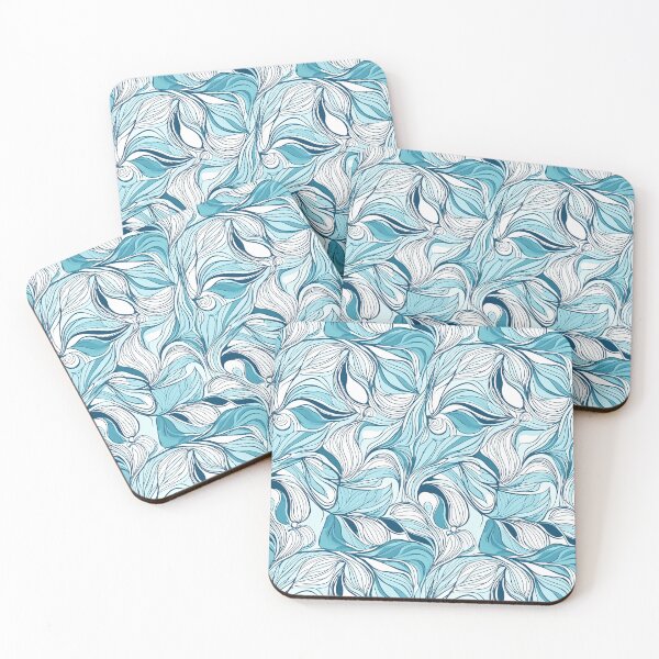 Item preview, Zentangle Spring: Floral Patterns with Early Bloomers (32/100) designed and sold by sabantha.