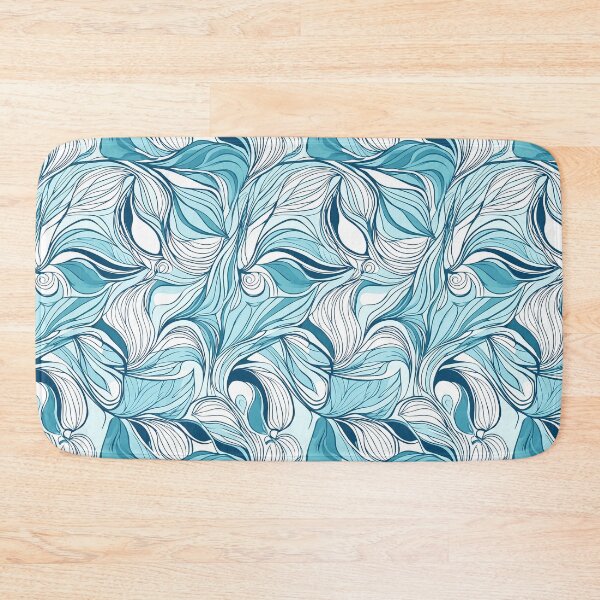 Item preview, Zentangle Spring: Floral Patterns with Early Bloomers (32/100) designed and sold by sabantha.
