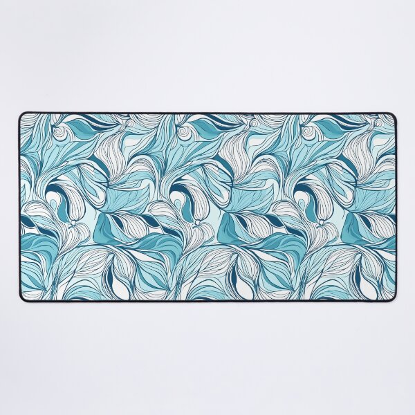 Item preview, Zentangle Spring: Floral Patterns with Early Bloomers (32/100) designed and sold by sabantha.