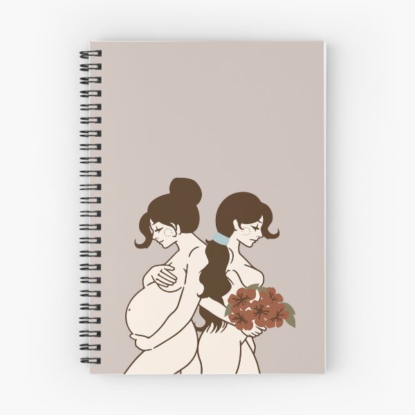Item preview, Pregnancy loss designed and sold by YourSky Studio61.